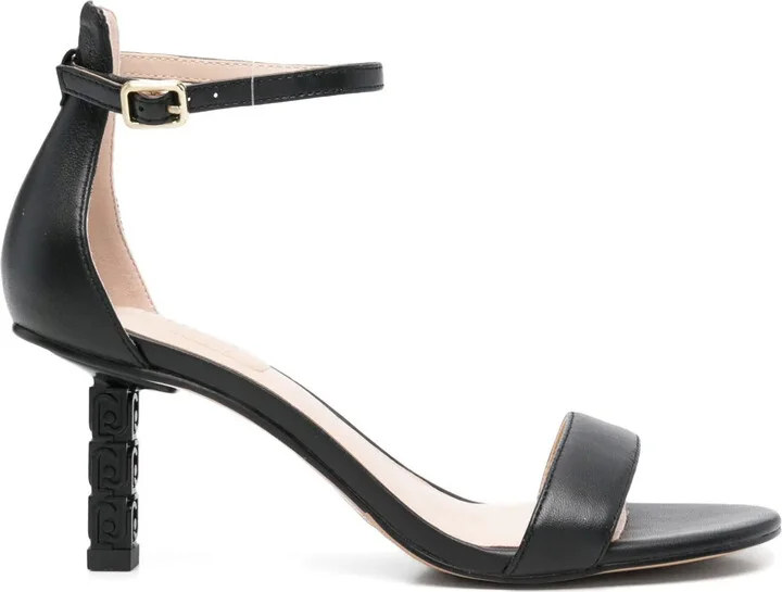 70mm Ale 04 sandals