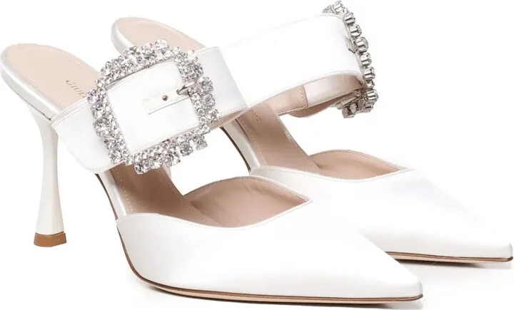 70mm Alena pumps - Image 2