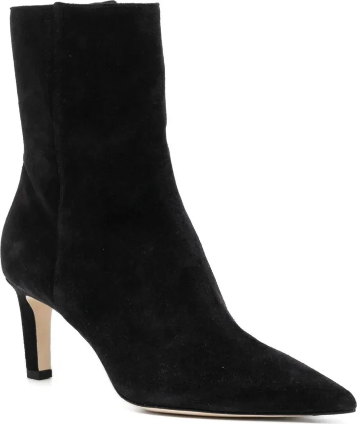 70mm Alizze boots - Image 2