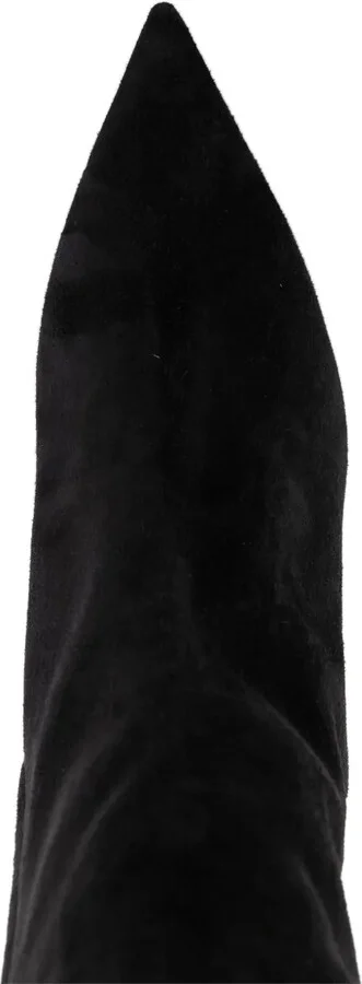 70mm Alizze boots - Image 4