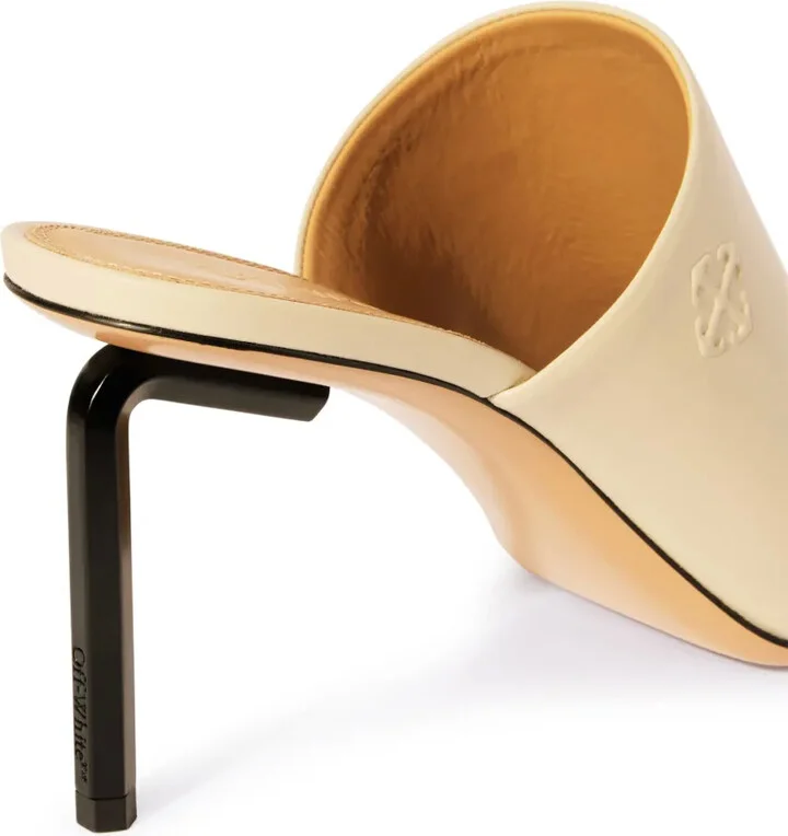 70mm Allen mules - Image 5