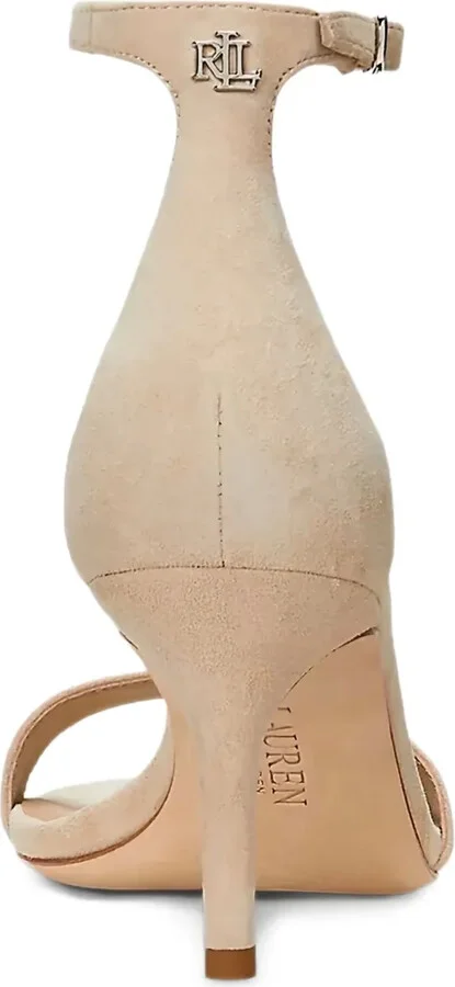 70mm Allie sandals - Image 2