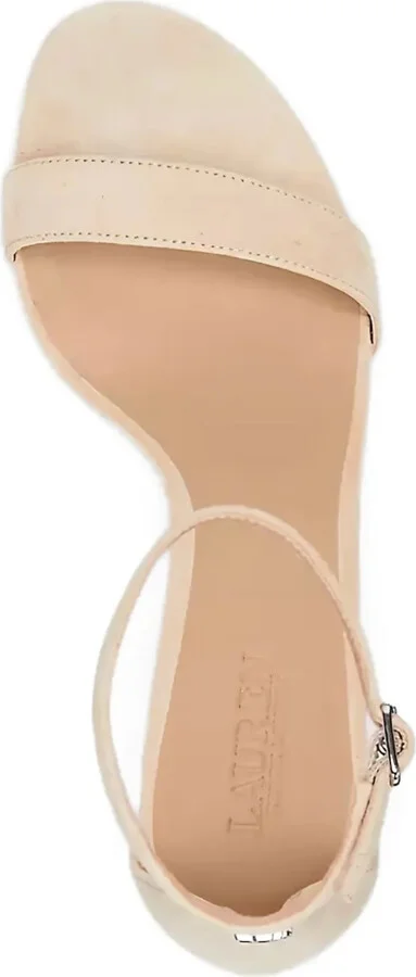 70mm Allie sandals - Image 3