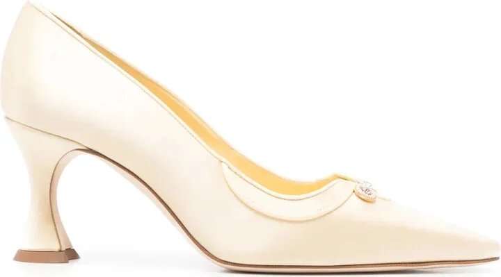 70mm Amala pumps