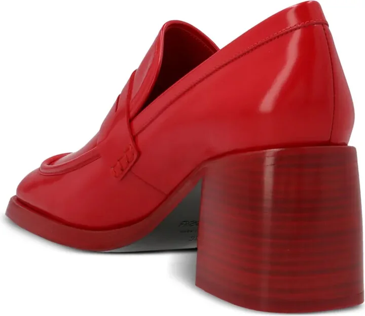 70mm Anais loafers - Image 2