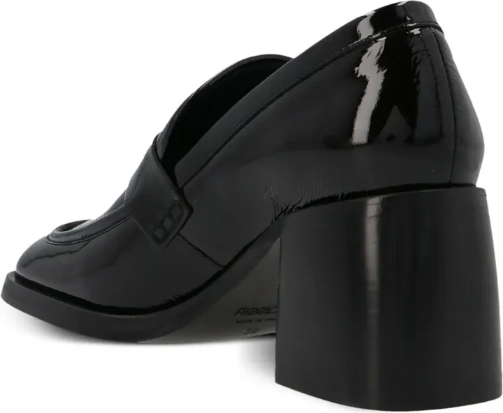 70mm Anais pumps - Image 2
