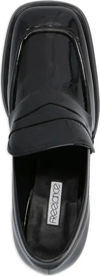 70mm Anais pumps - Image 3