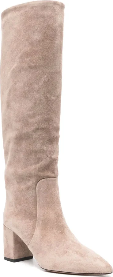 70mm Anja boots - Image 2