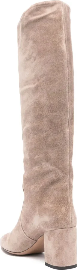 70mm Anja boots - Image 3