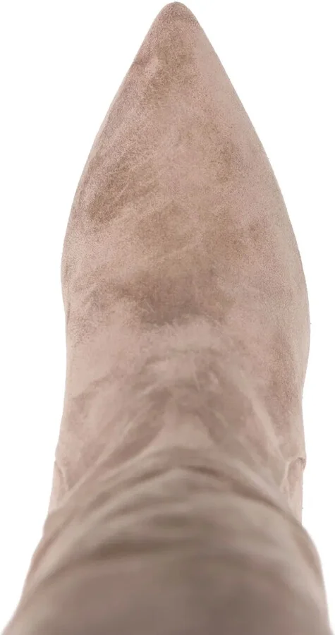 70mm Anja boots - Image 4