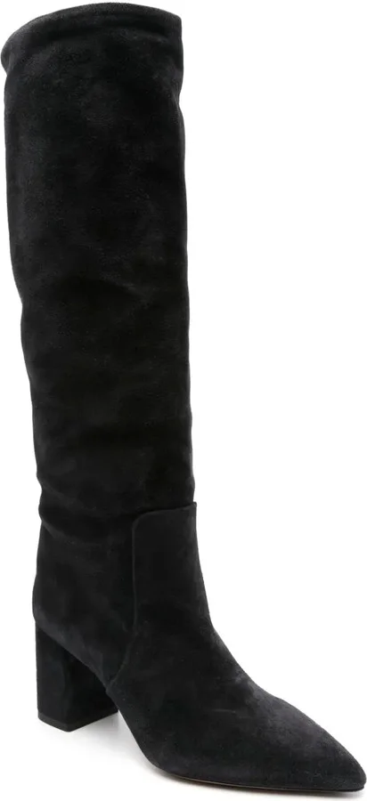70mm Anja boots - Image 2