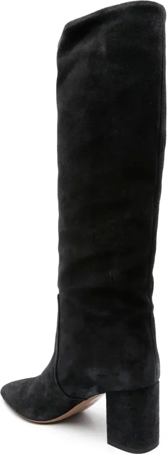 70mm Anja boots - Image 3