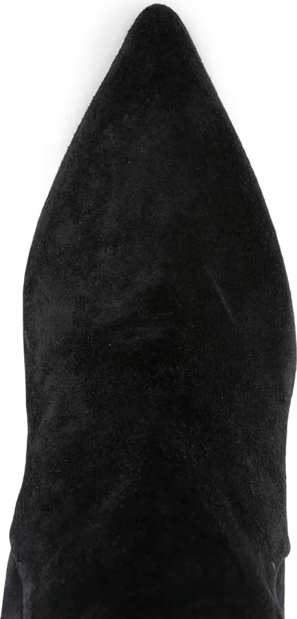 70mm Anja boots - Image 4