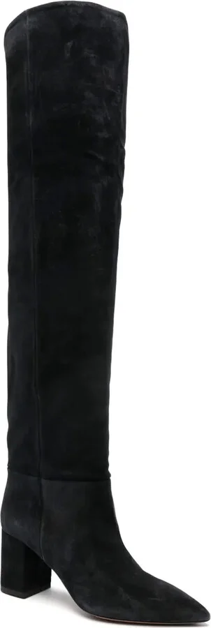 70mm Anja boots - Image 2