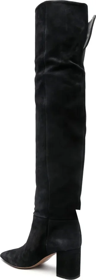 70mm Anja boots - Image 3
