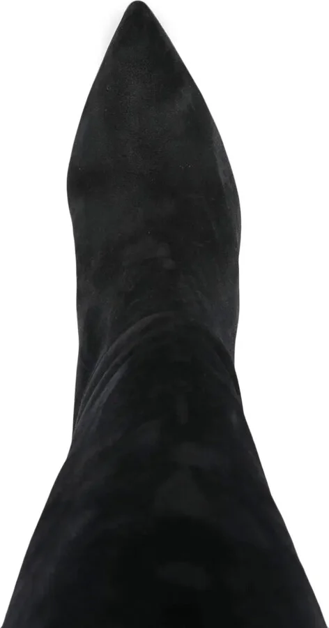70mm Anja boots - Image 4
