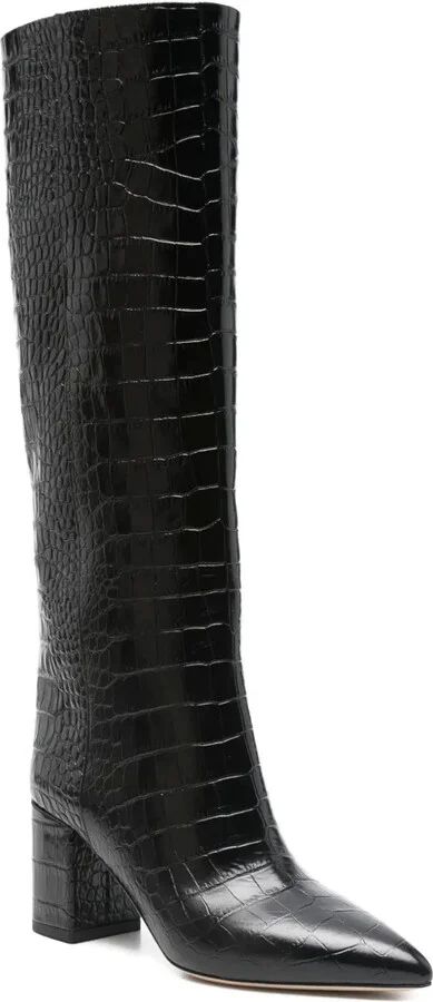 70mm Anja boots - Image 2