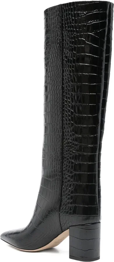 70mm Anja boots - Image 3