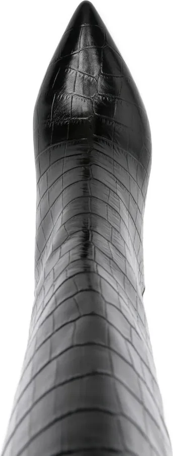 70mm Anja boots - Image 4