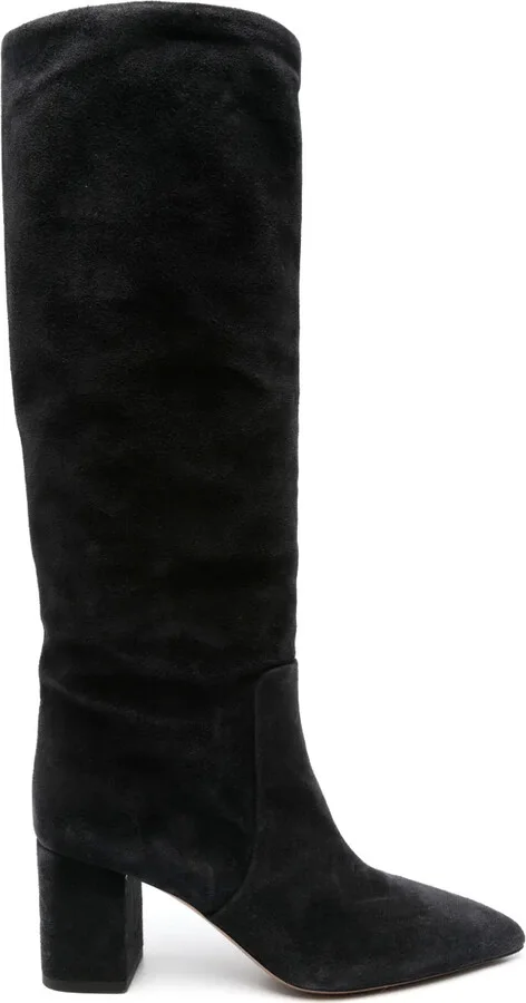 70mm Anja boots