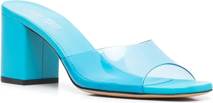 70mm Anja sandals - Image 2