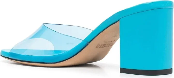 70mm Anja sandals - Image 3