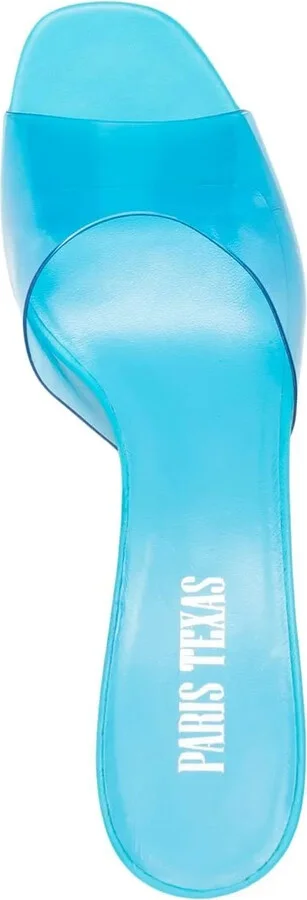 70mm Anja sandals - Image 4