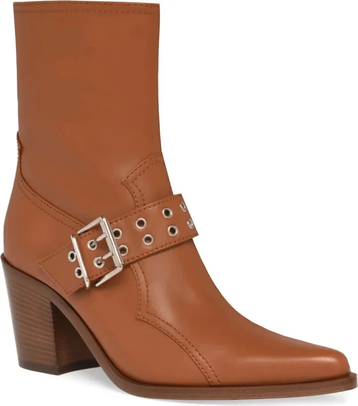 70mm Arizona boots - Image 2