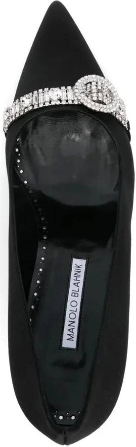 70mm Asapump pumps - Image 4