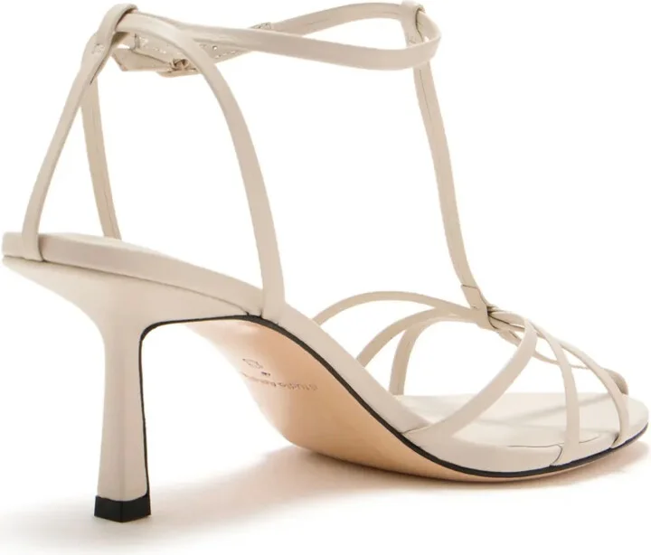 70mm Aviary sandals - Image 3
