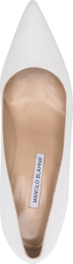 70mm BB pumps - Image 4