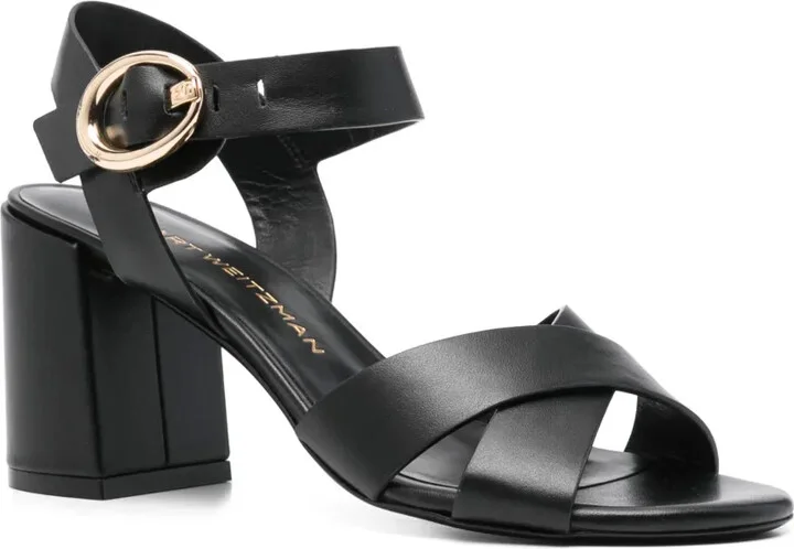 70mm Benni sandals - Image 2