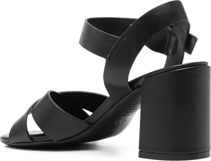 70mm Benni sandals - Image 3