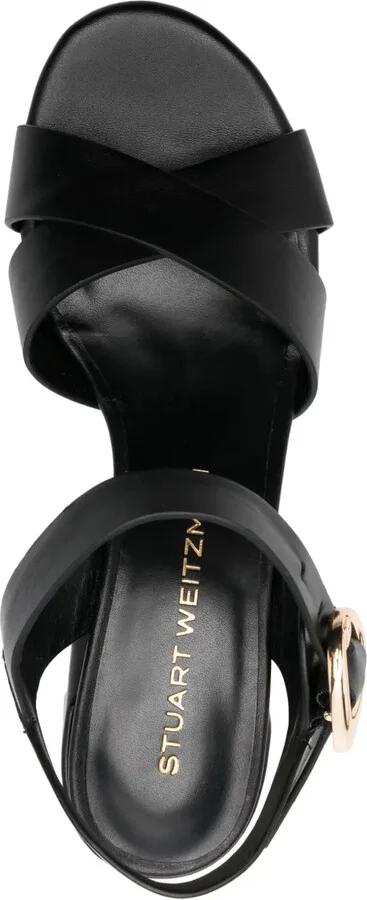70mm Benni sandals - Image 4