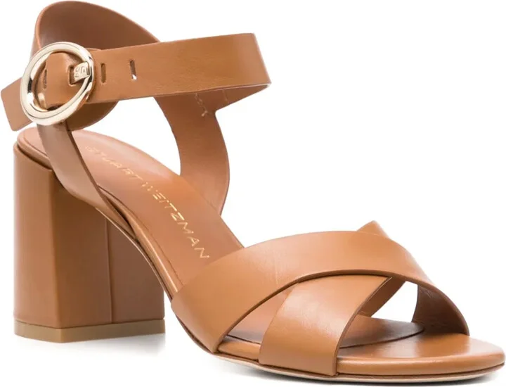 70mm Benni sandals - Image 2