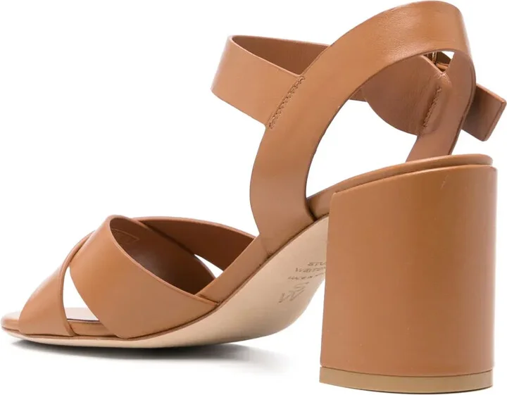 70mm Benni sandals - Image 3