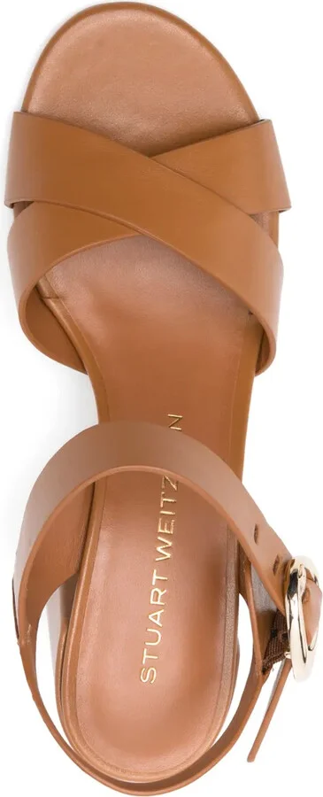 70mm Benni sandals - Image 4