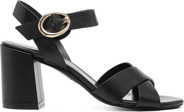 70mm Benni sandals