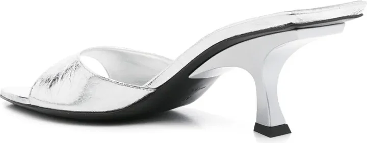 70mm Bes mules - Image 3