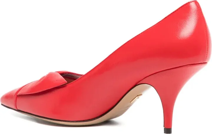 70mm Bow Pumps - Image 3