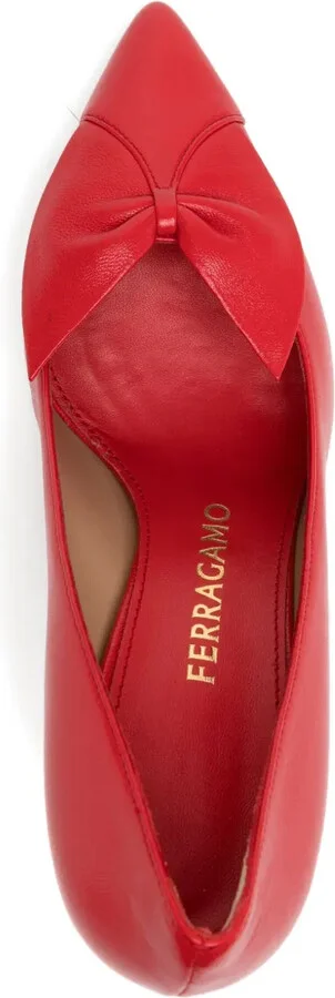 70mm Bow Pumps - Image 4
