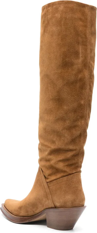 70mm Camero boots - Image 3