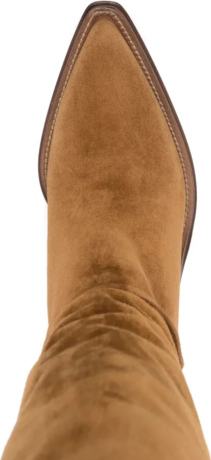 70mm Camero boots - Image 4