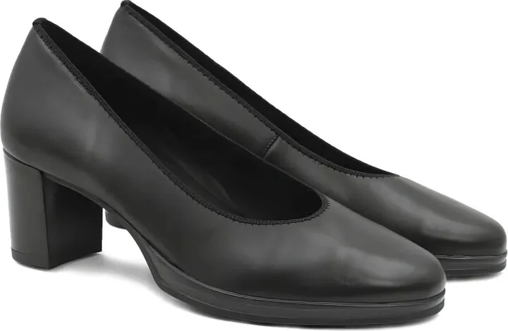 70mm Cannes pumps - Image 2