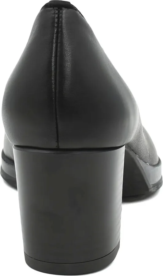 70mm Cannes pumps - Image 3