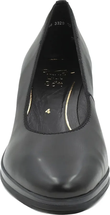 70mm Cannes pumps - Image 4