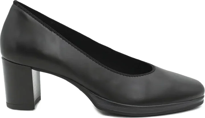 70mm Cannes pumps
