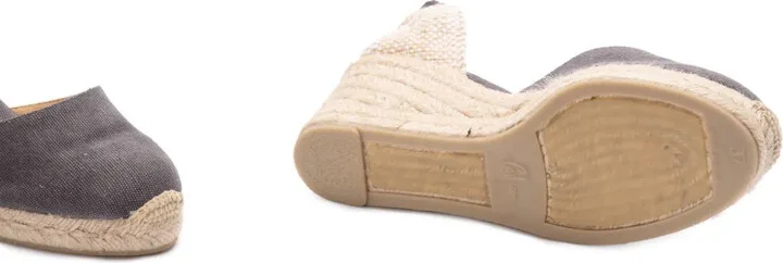 70mm Carina espadrilles - Image 5