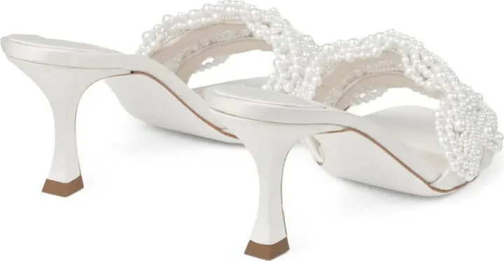 70mm Cary mules - Image 3