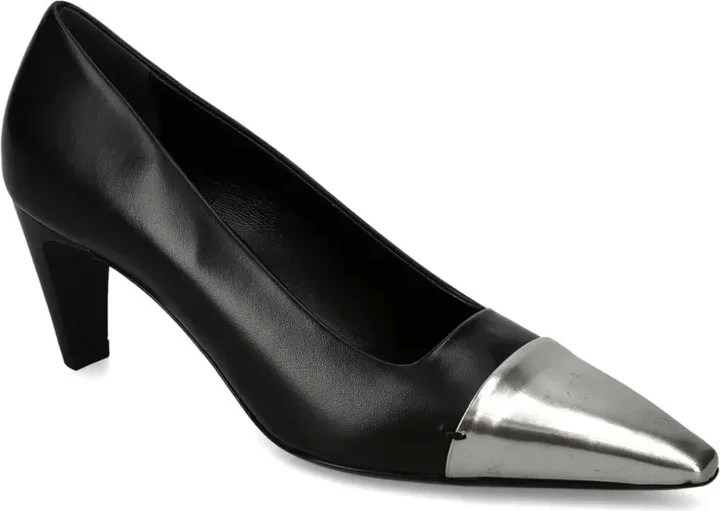 70mm Cher pumps - Image 2